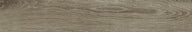 Nabi Wood Look Porcelain Tile