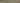 Nabi Wood Look Porcelain Tile