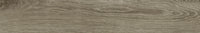 Nabi Wood Look Porcelain Tile