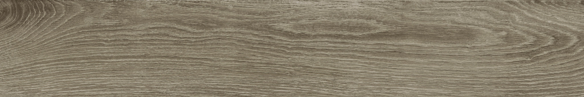 Nabi Wood Look Porcelain Tile