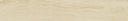 Nabi Wood Look Porcelain Tile