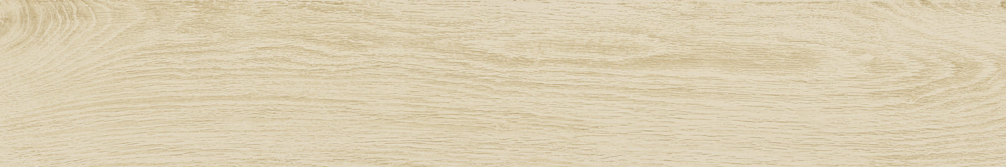Nabi Wood Look Porcelain Tile