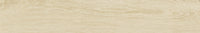 Nabi Wood Look Porcelain Tile