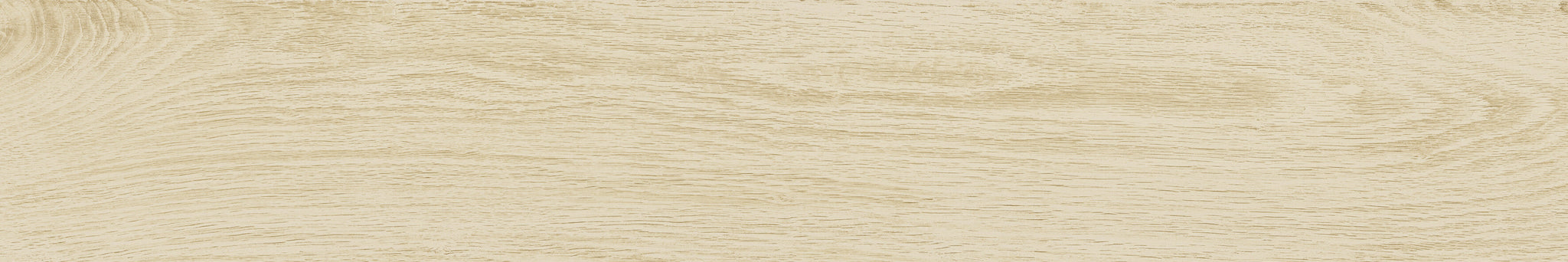 Nabi Wood Look Porcelain Tile