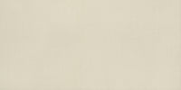 Neoconcrete Tile