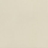 Neospeck Tile