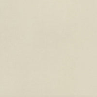 Neospeck Tile