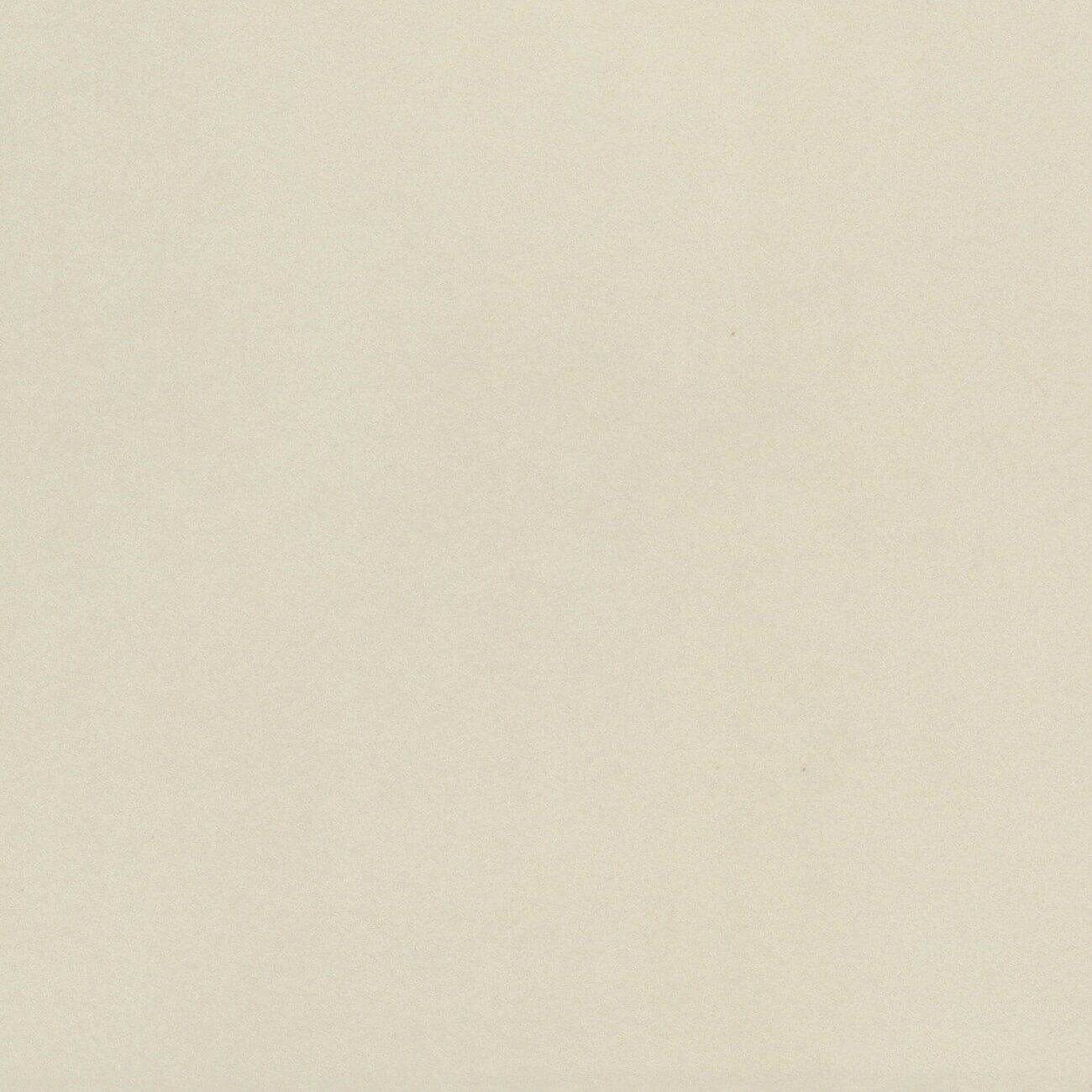 Neospeck Tile