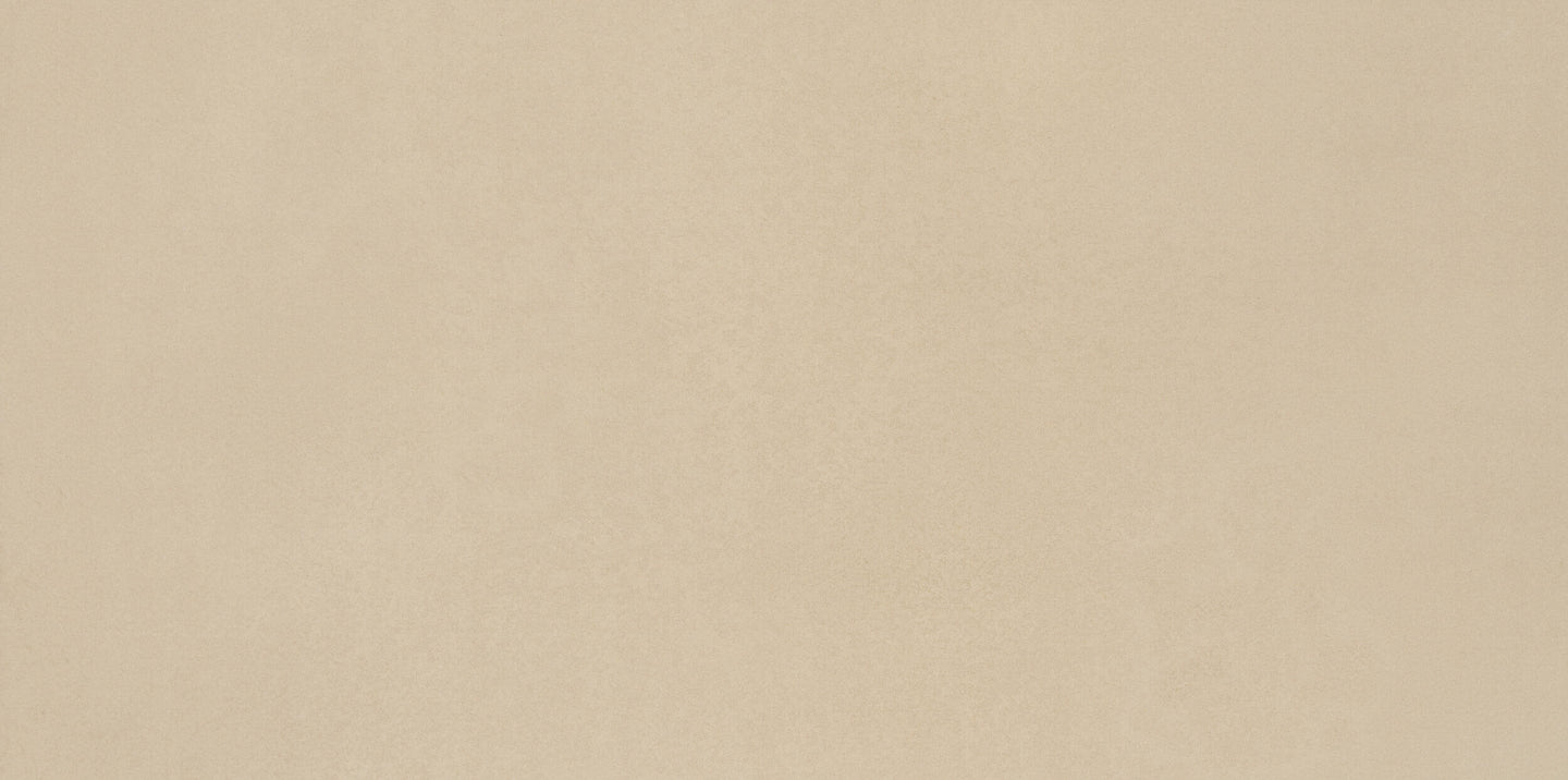 Neospeck Tile