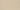 Neospeck Tile