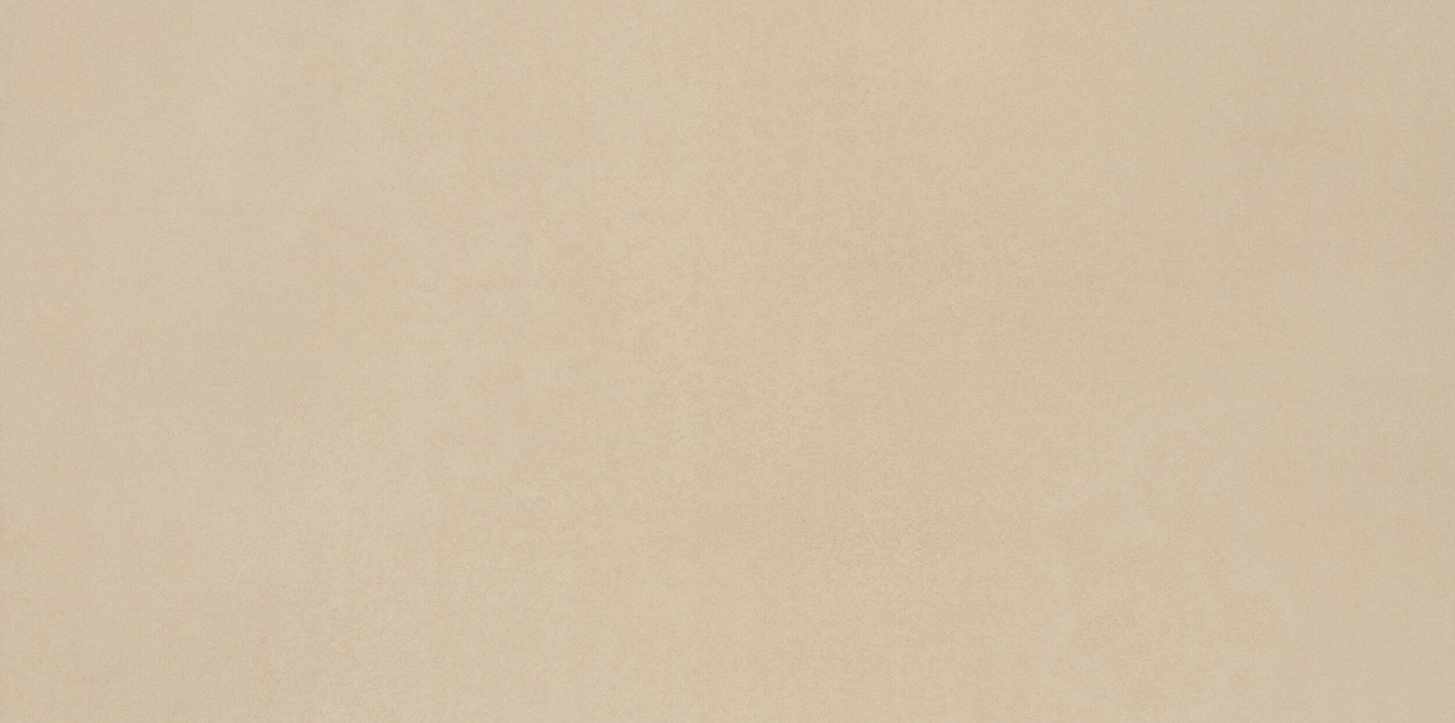 Neospeck Tile