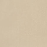 Neospeck Tile