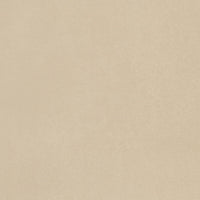 Neospeck Tile