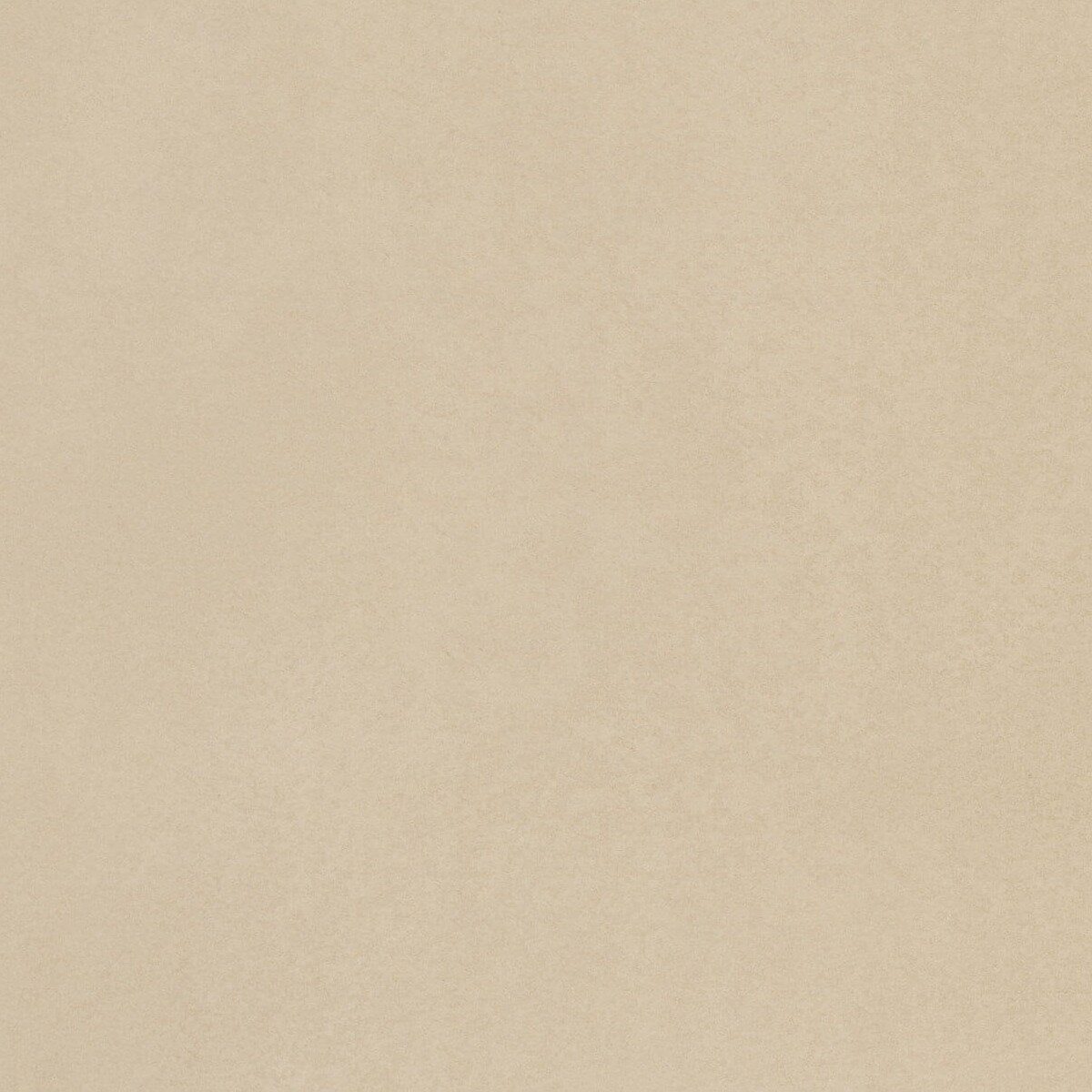 Neospeck Tile