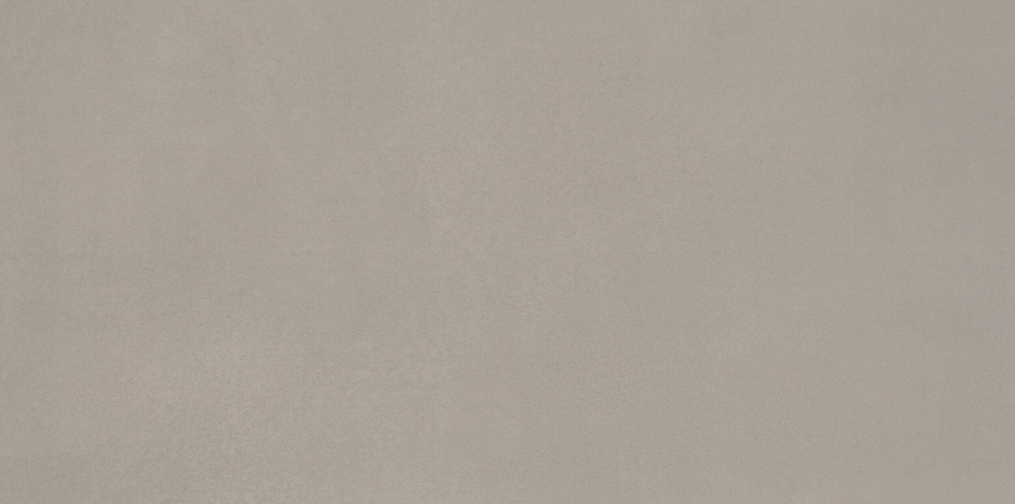 Neoconcrete Tile