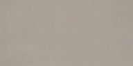 Neoconcrete Tile