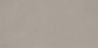 Neoconcrete Tile