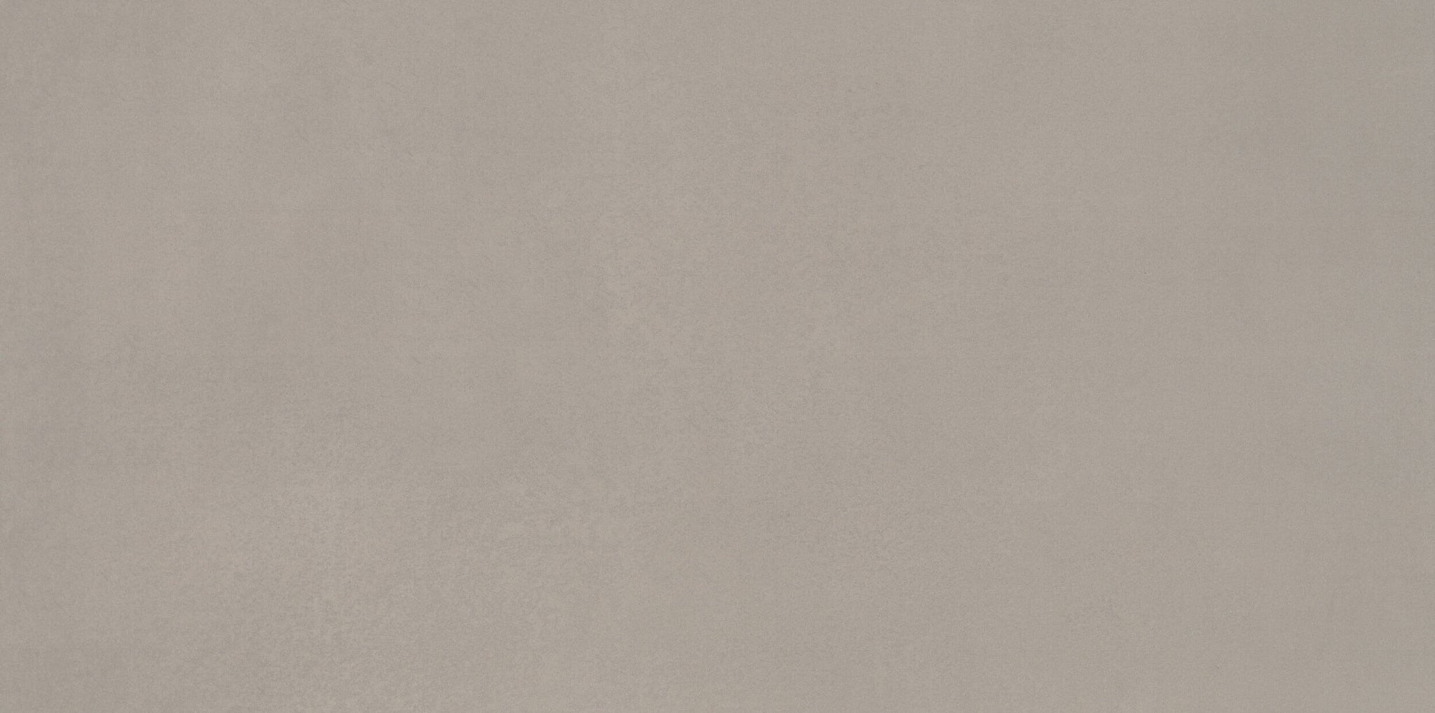 Neoconcrete Tile