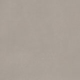 Neoconcrete Tile