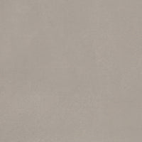 Neoconcrete Tile