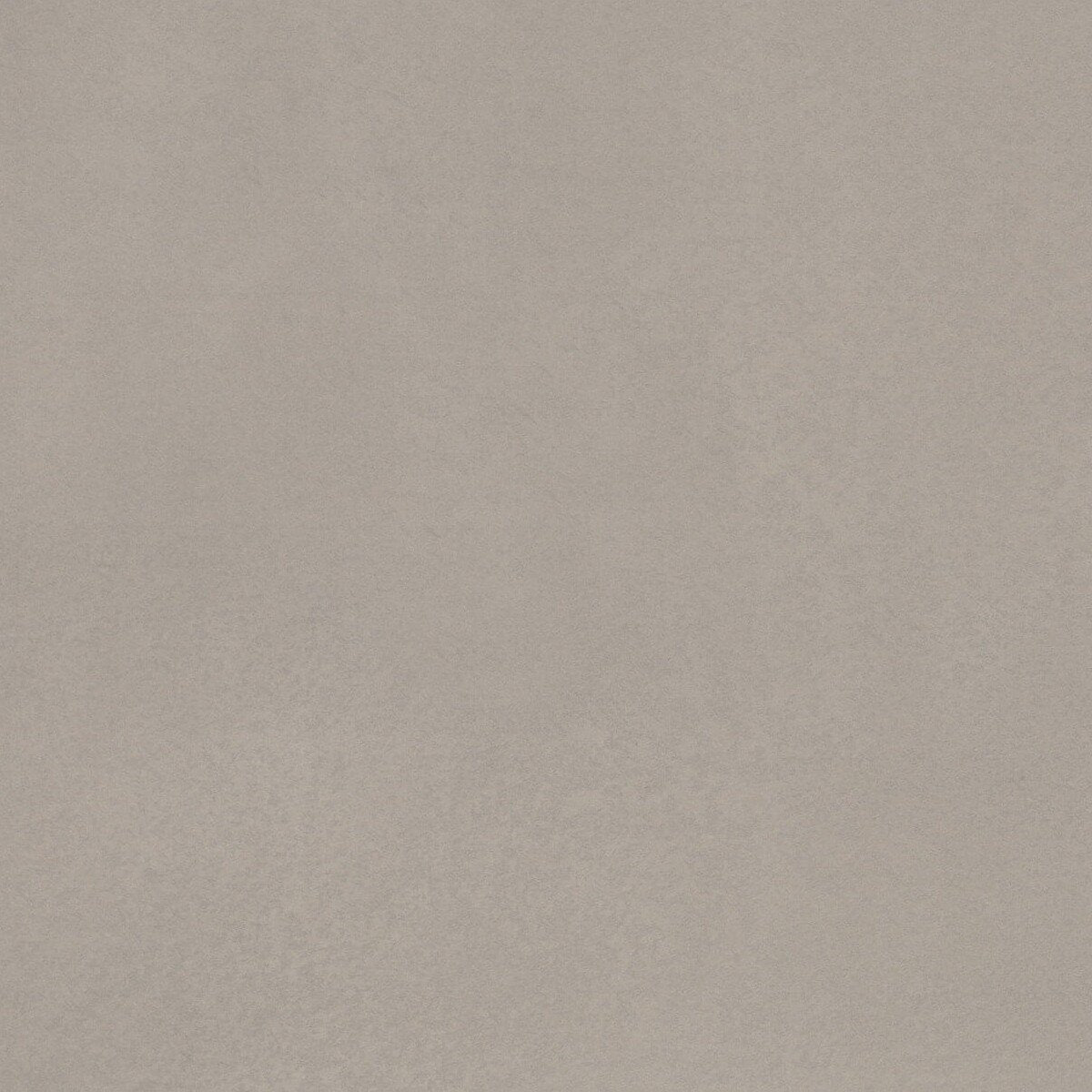Neoconcrete Tile