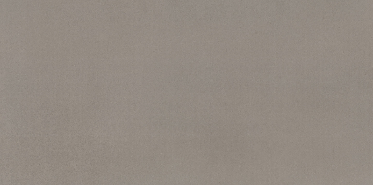 Neospeck Tile