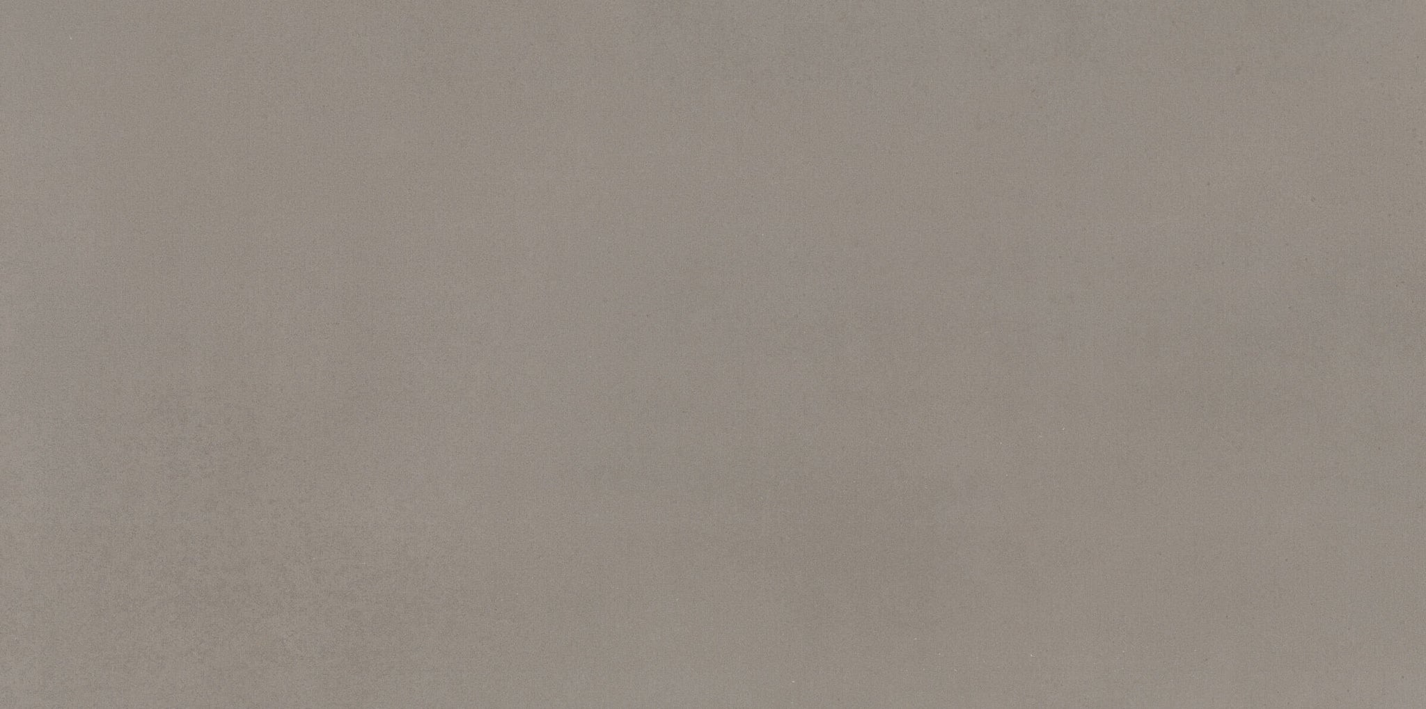 Neospeck Tile