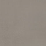 Neoconcrete Tile