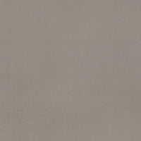 Neoconcrete Tile