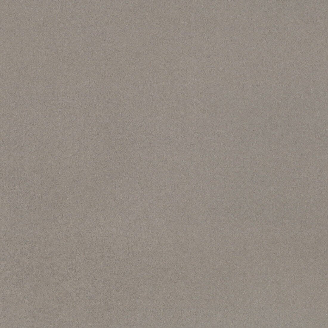 Neoconcrete Tile