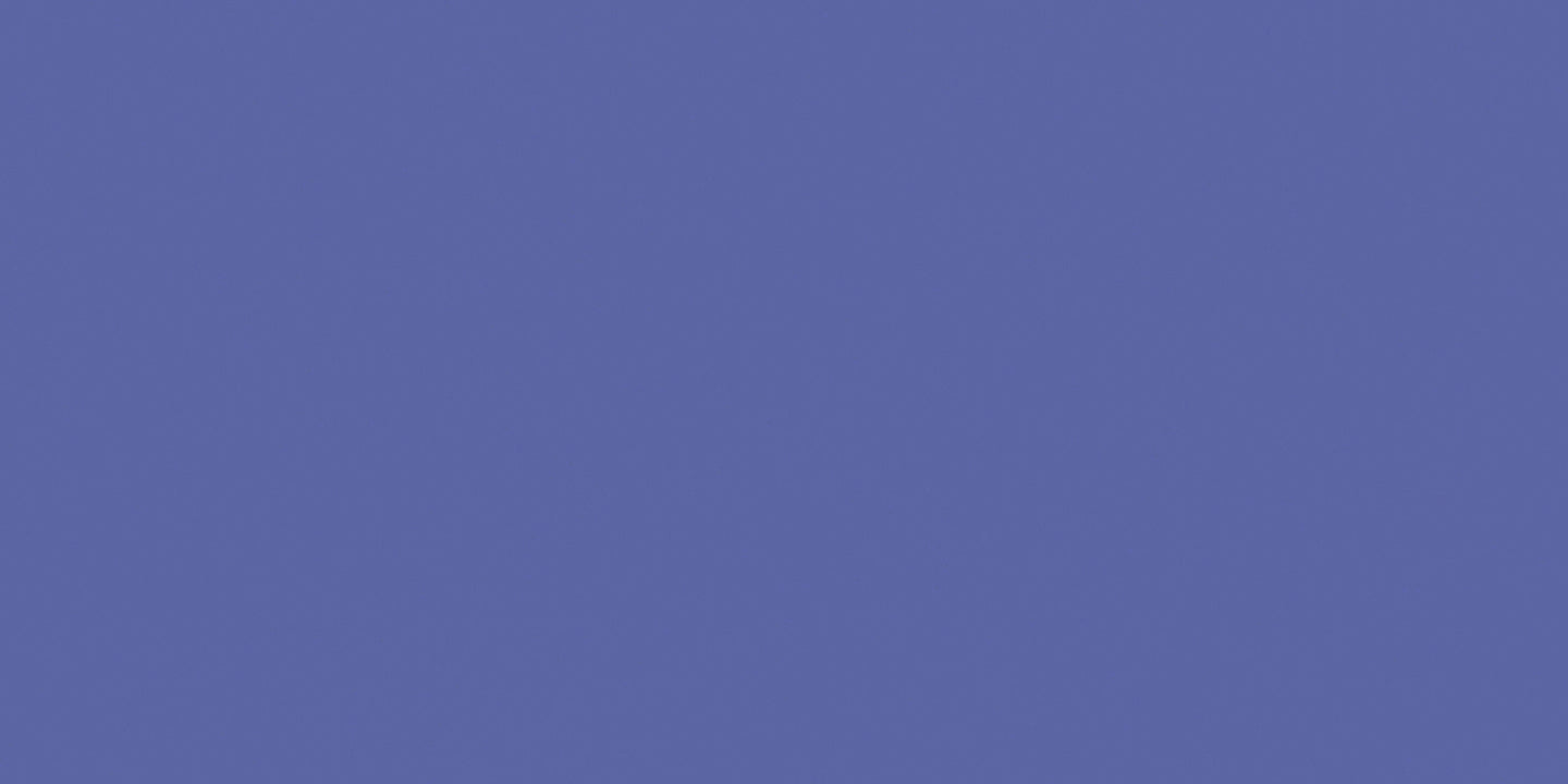 New Colors Tile