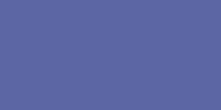 New Colors Tile