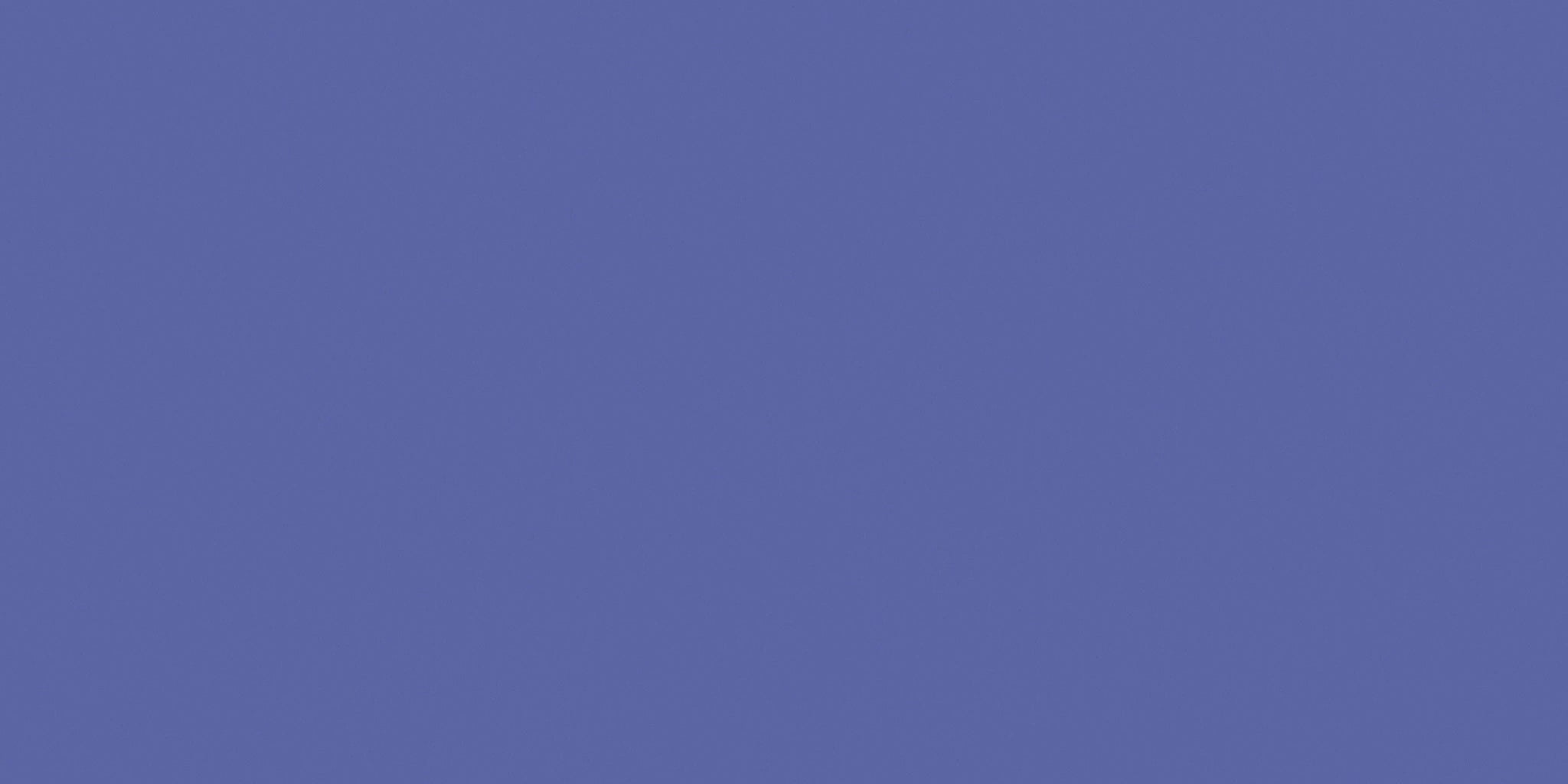 New Colors Tile