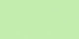 New Colors Tile