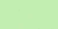 New Colors Tile