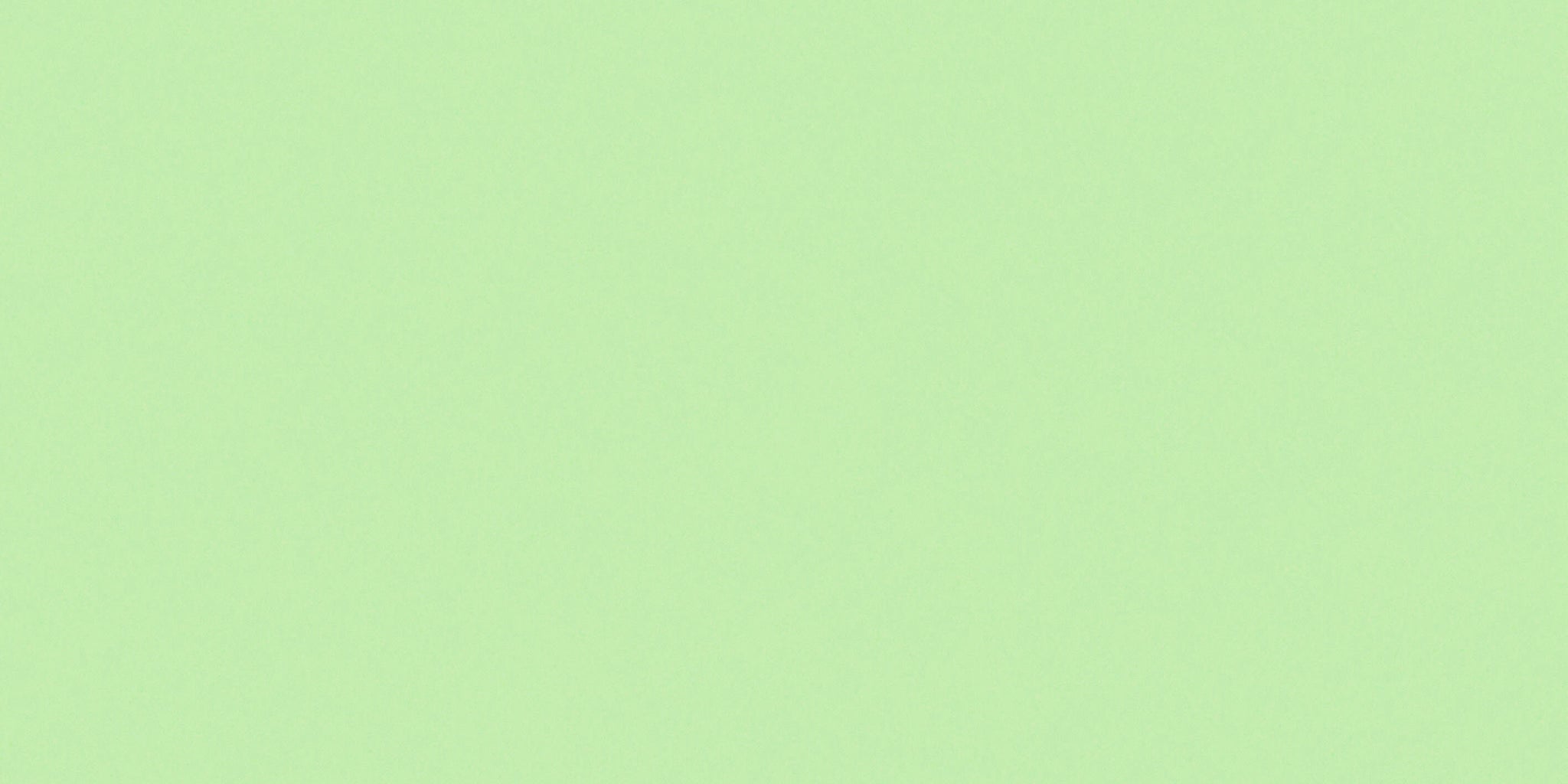New Colors Tile