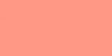 New Colors Tile