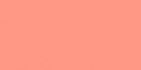 New Colors Tile