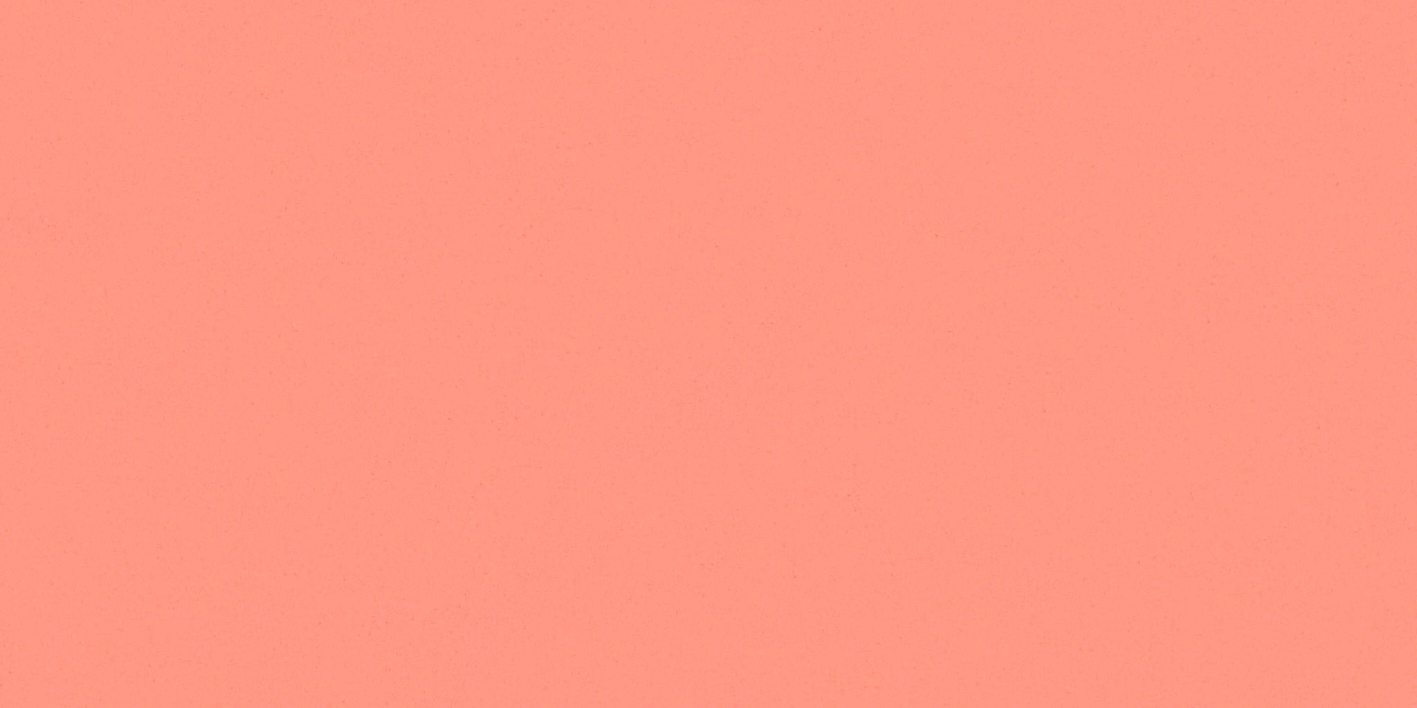 New Colors Tile