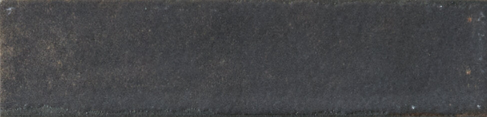 Noho Tile
