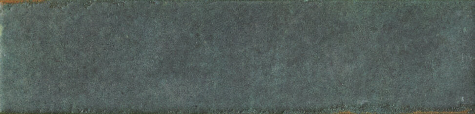 Noho Tile