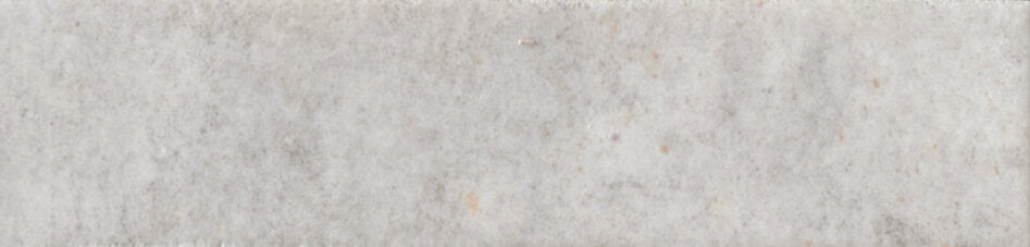 Noho Tile