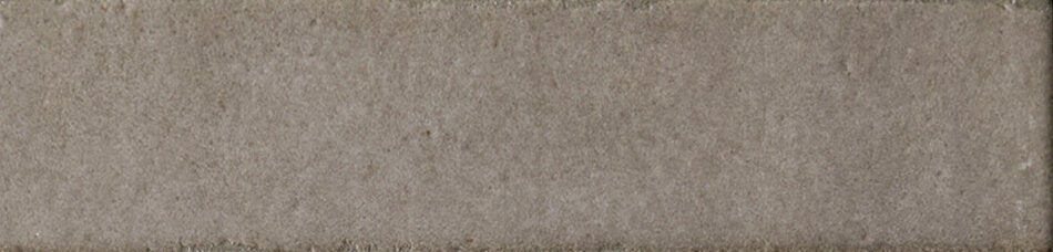 Noho Tile