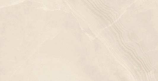 Nolita Marble Look Tile