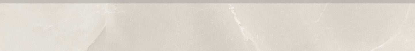 Nolita Bullnose Marble Look Tile