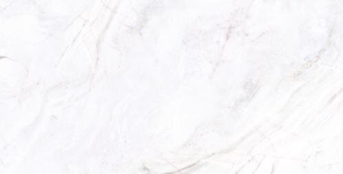 Nova Marble Look Tile