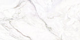 Nova Marble Look Tile