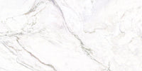 Nova Marble Look Tile