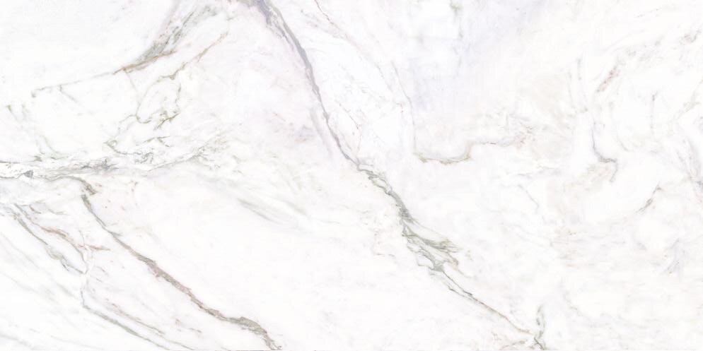 Nova Marble Look Tile