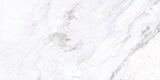 Nova Marble Look Tile